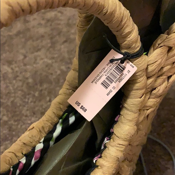 Victoria Secret Bag - Picture 4 of 4